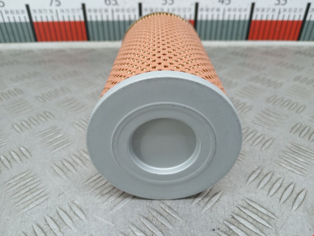 Фильтр масляный BMW 3er E30 1983-1991