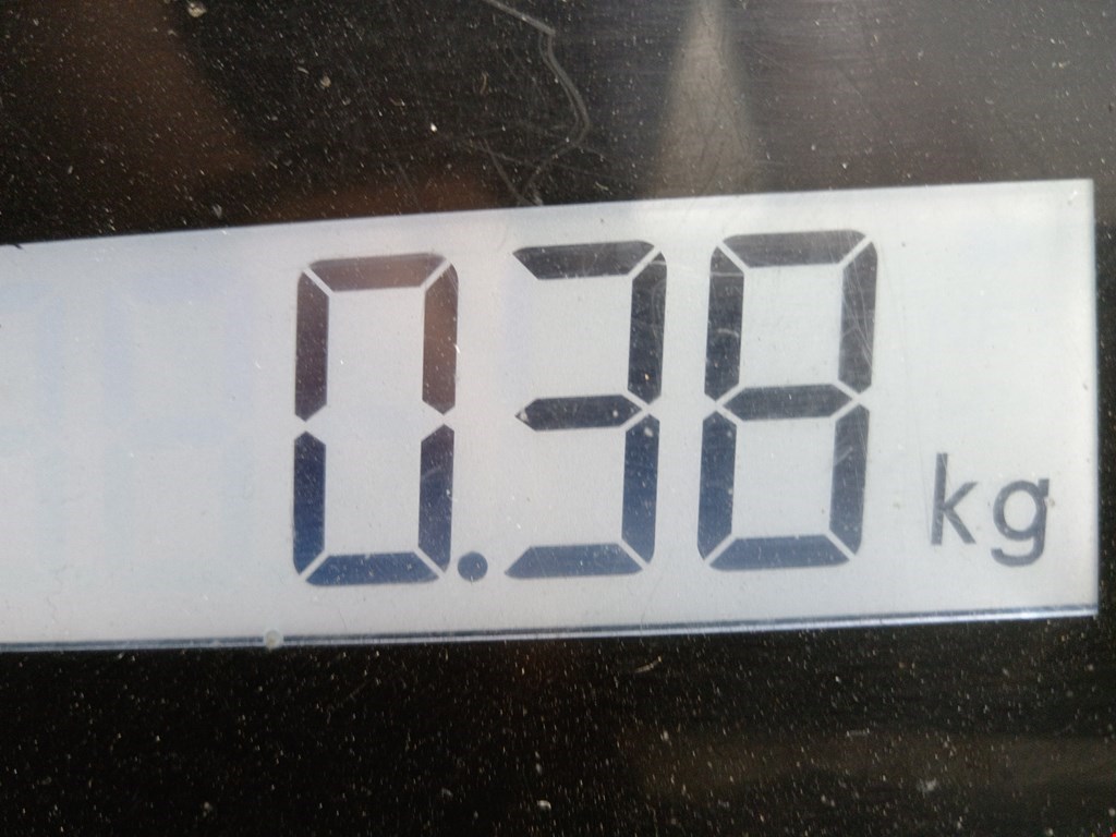 Фильтр масляный BMW 3er E30 1983-1991