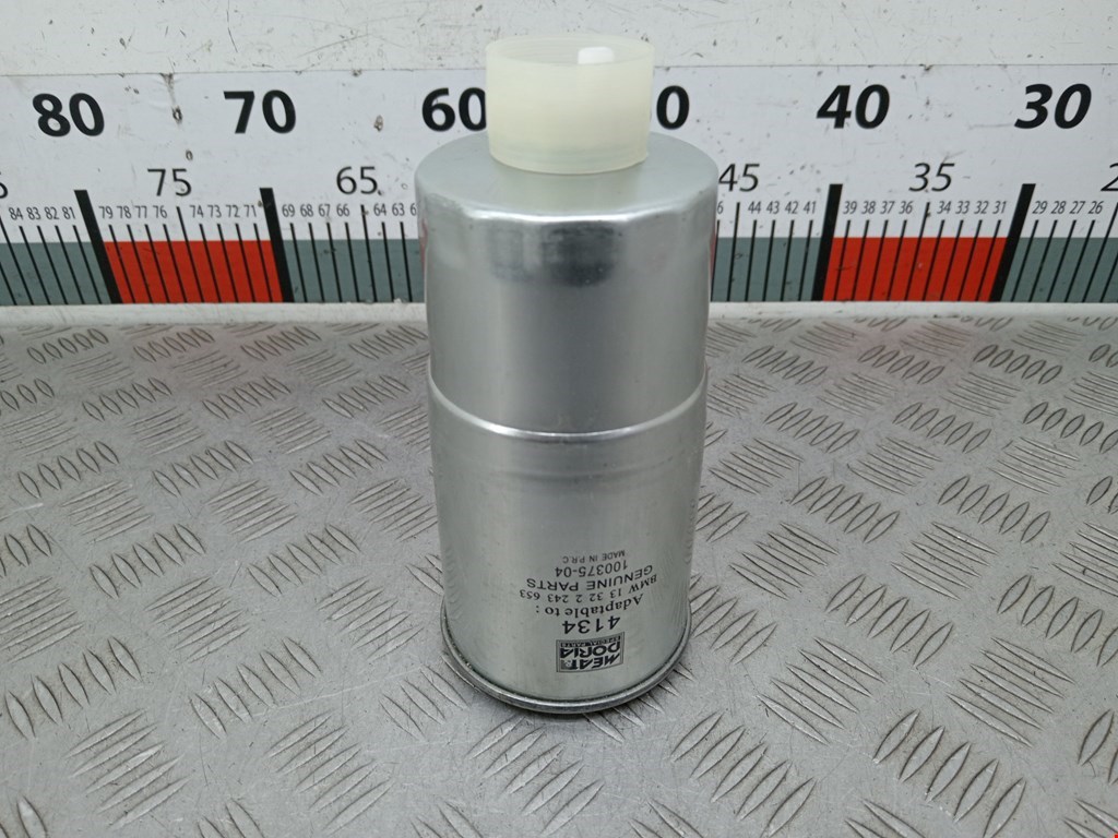 Фильтр топливный BMW 3-Series (E36) (1990-2000)