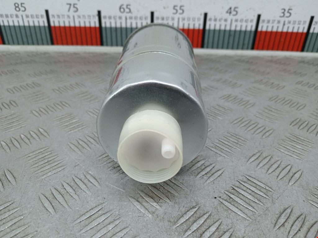 Фильтр топливный BMW 3er E36 1991-2000