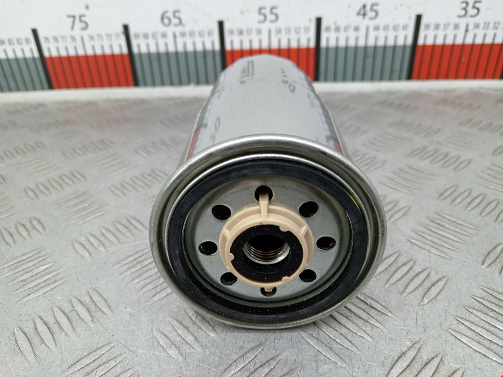 Фильтр топливный BMW 3er E36 1991-2000