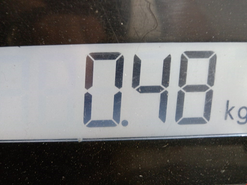 Фильтр топливный BMW 3er E36 1991-2000