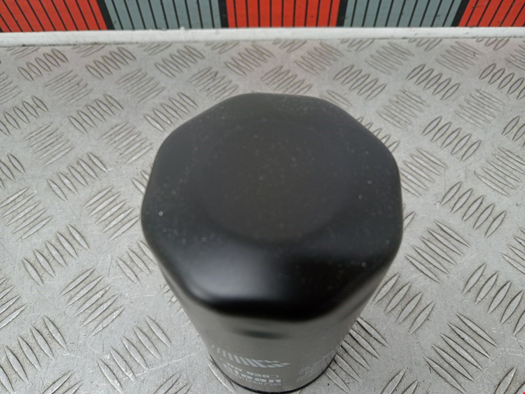 Фильтр масляный AUDI 80 B4 1991-1996