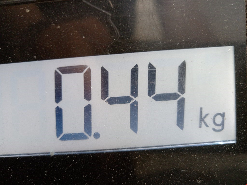 Фильтр масляный AUDI 80 B4 1991-1996