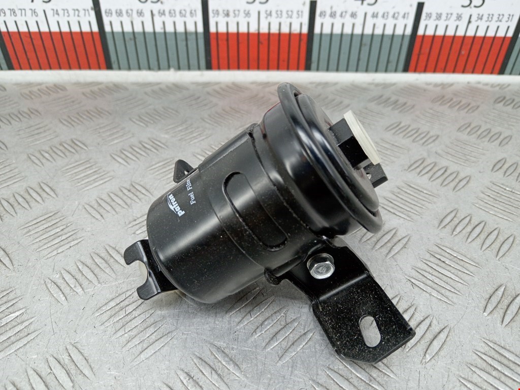 Фильтр топливный TOYOTA Avensis 1997-2003