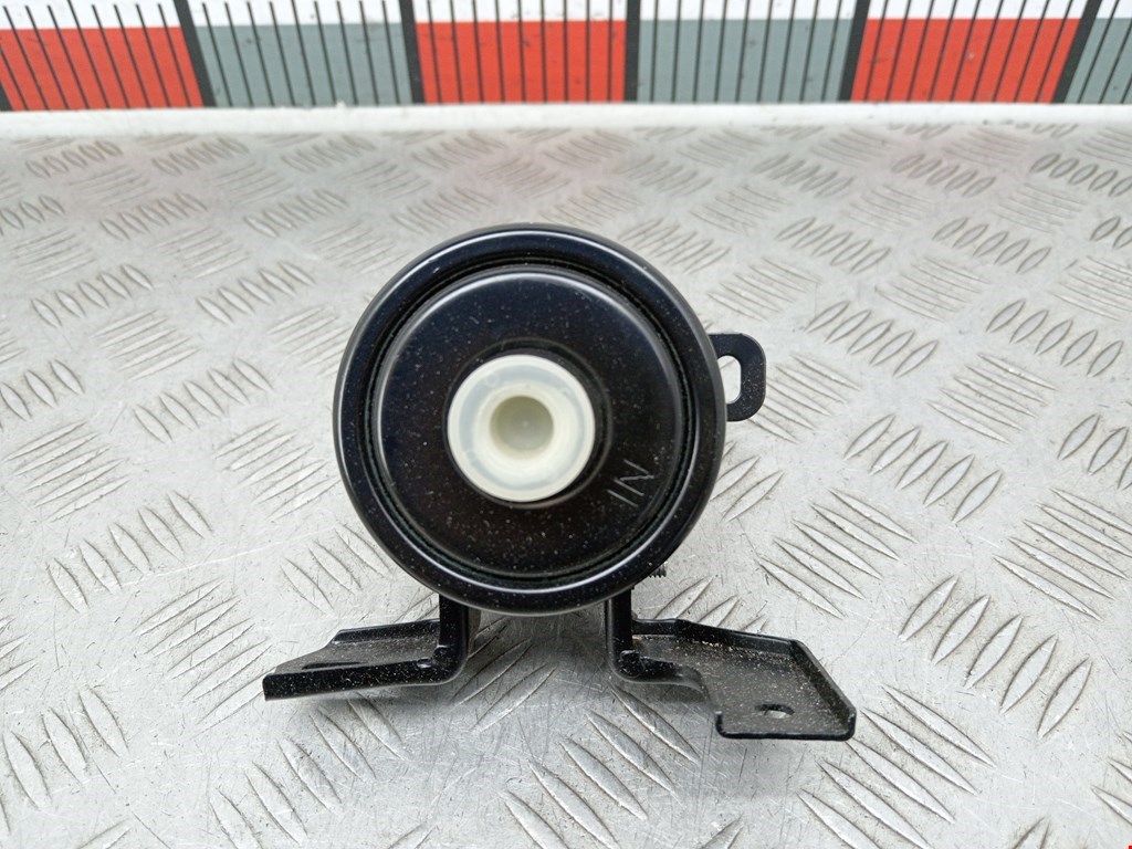 Фильтр топливный TOYOTA Avensis 1997-2003