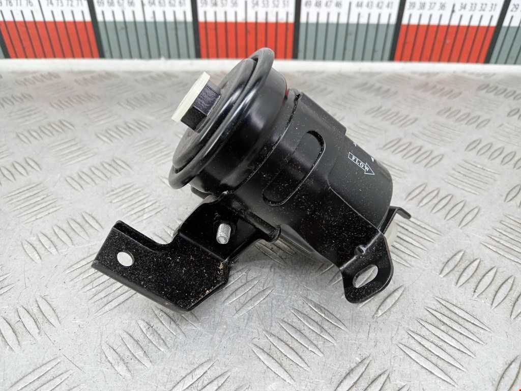 Фильтр топливный TOYOTA Avensis 1997-2003