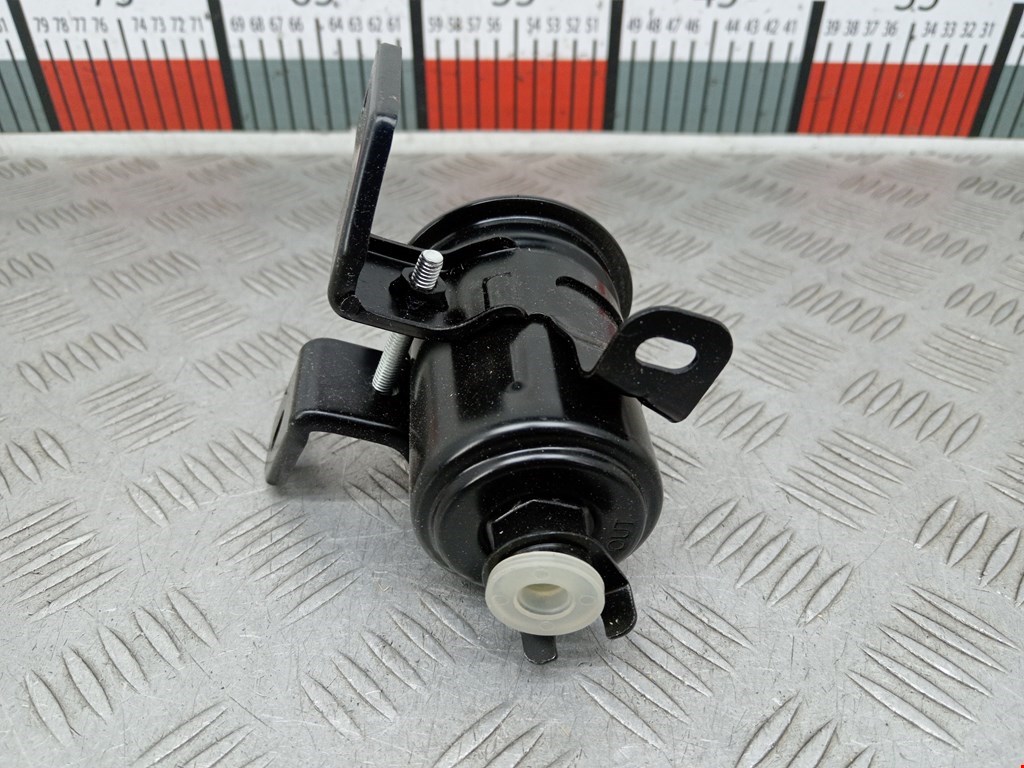 Фильтр топливный TOYOTA Avensis 1997-2003