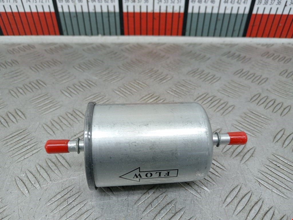 Фильтр топливный CITROEN Berlingo 1996-2012