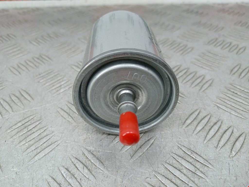 Фильтр топливный CITROEN Berlingo 1996-2012