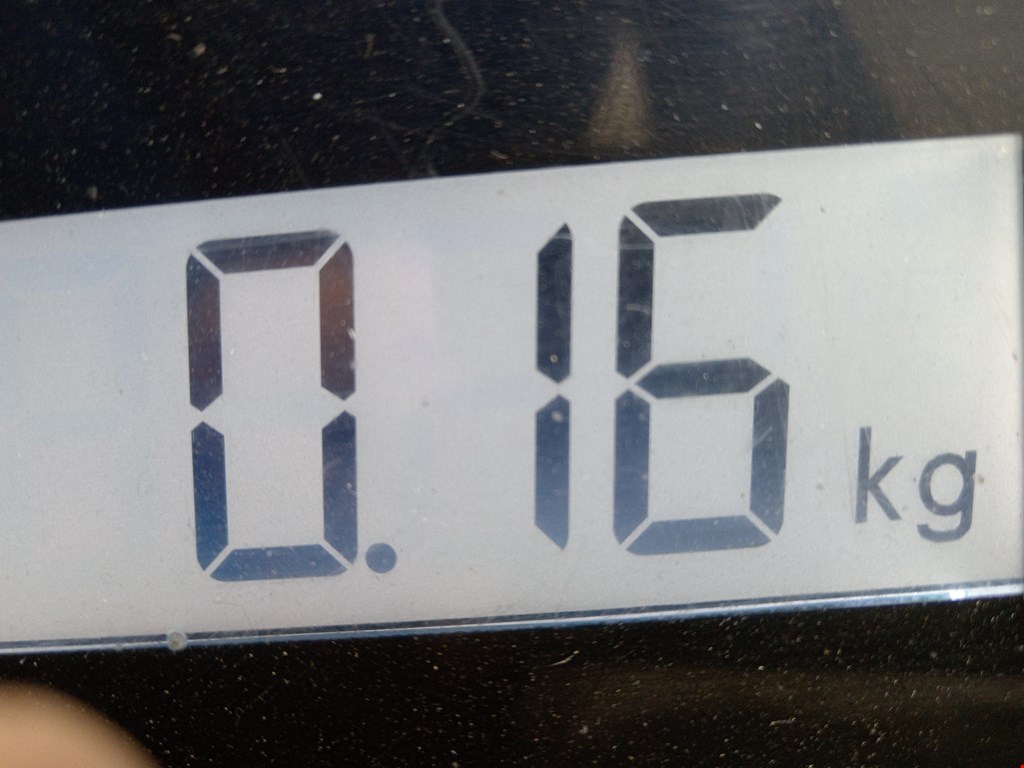 Фильтр топливный CITROEN Berlingo 1996-2012