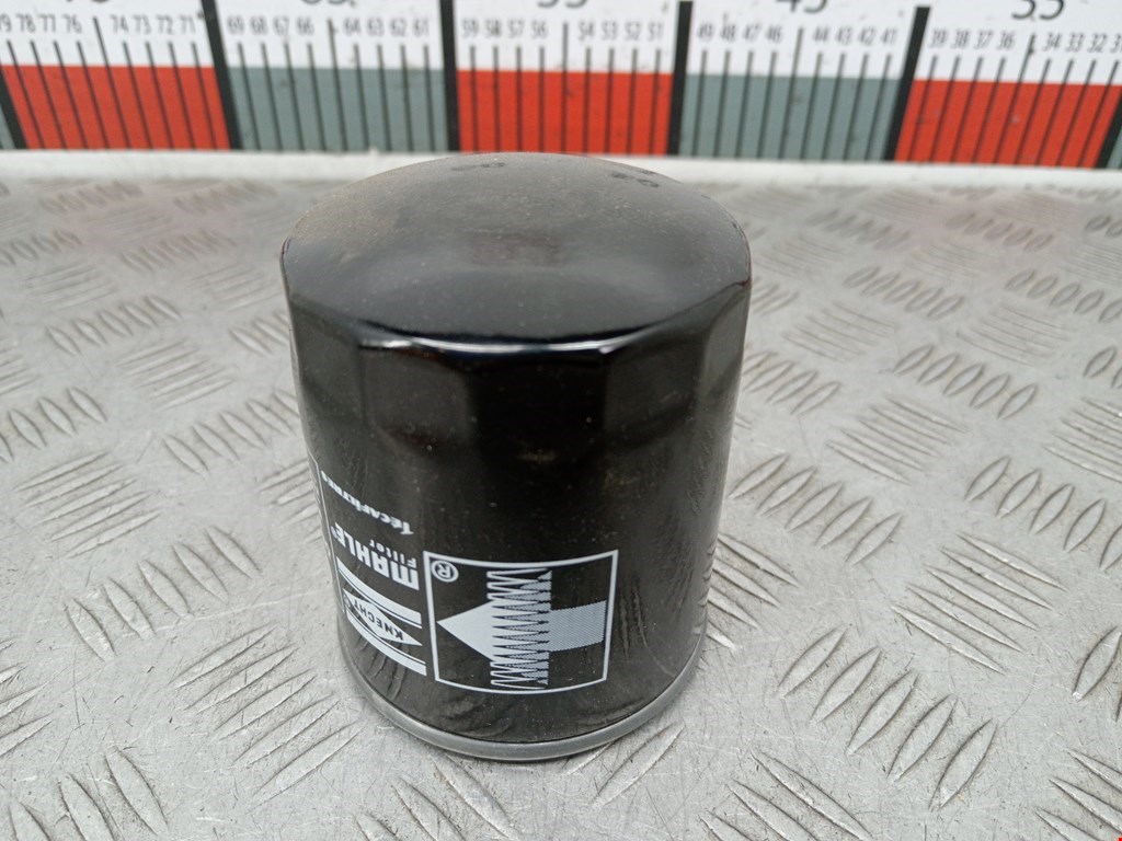 Фильтр масляный CHRYSLER Sebring II JR 2001-2007