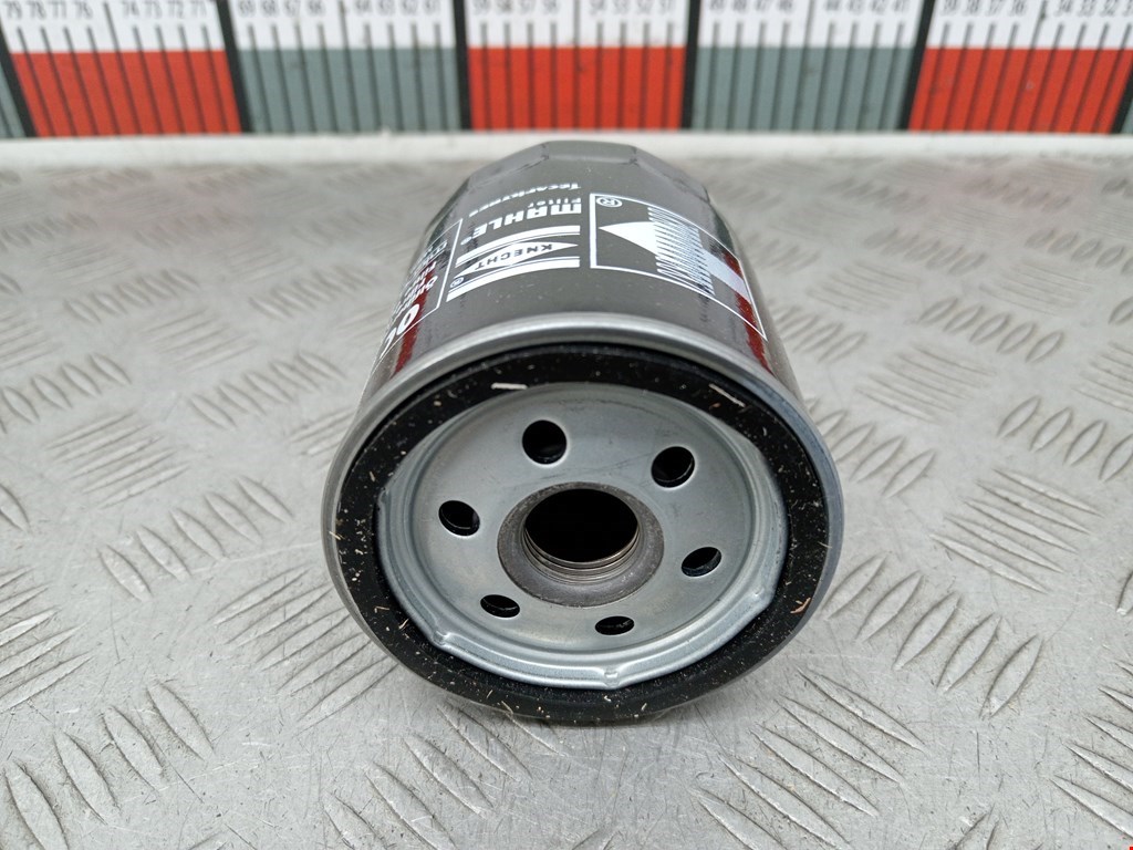 Фильтр масляный CHRYSLER Sebring II JR 2001-2007