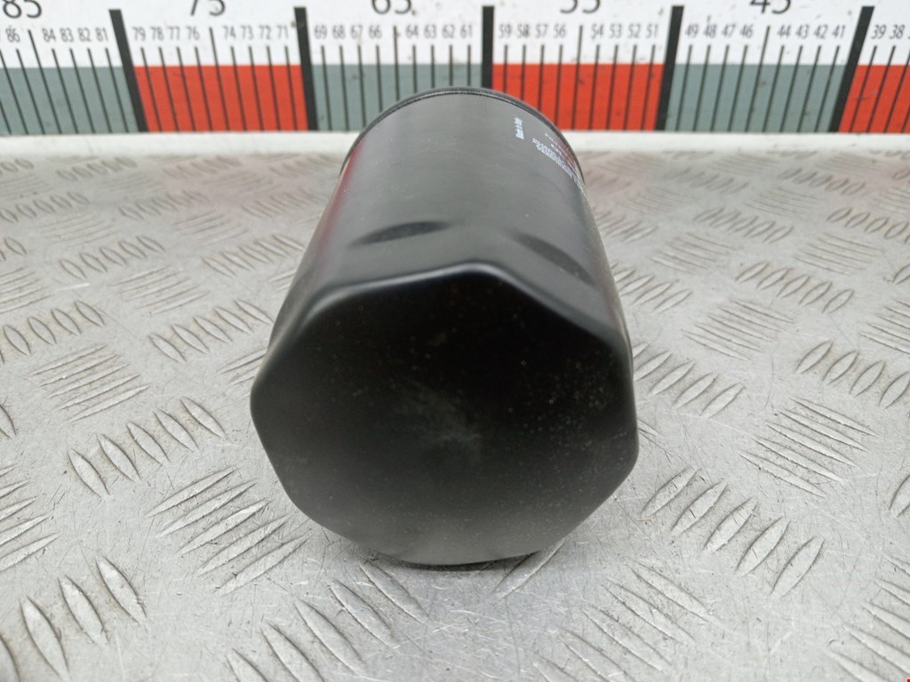 Фильтр масляный AUDI 80 B4 1991-1996