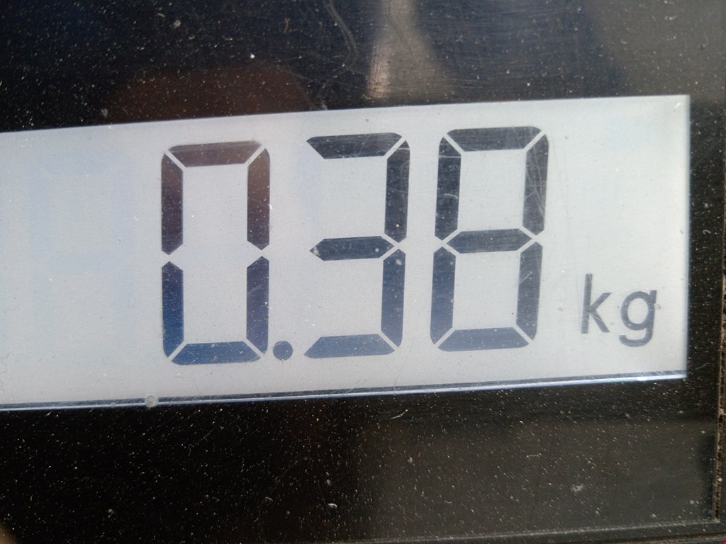 Фильтр масляный AUDI 80 B4 1991-1996