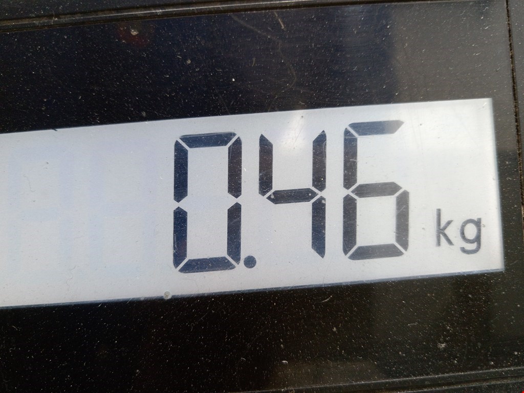 Фильтр масляный AUDI 80 B4 1991-1996