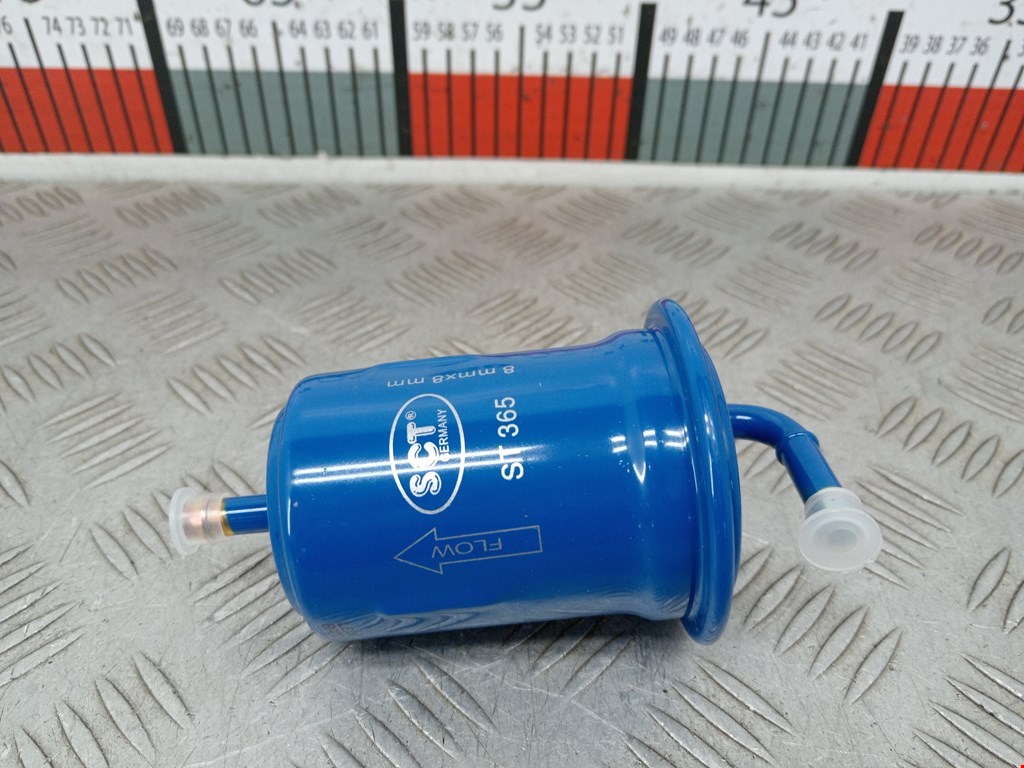 Фильтр топливный MAZDA Xedos 6 1992-1999