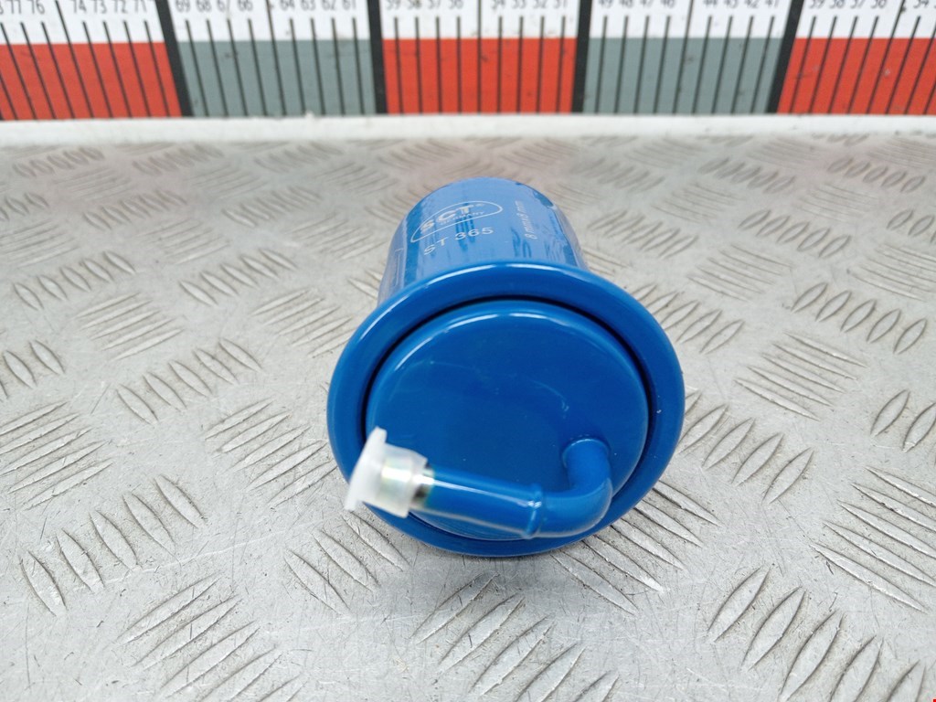 Фильтр топливный MAZDA Xedos 6 1992-1999