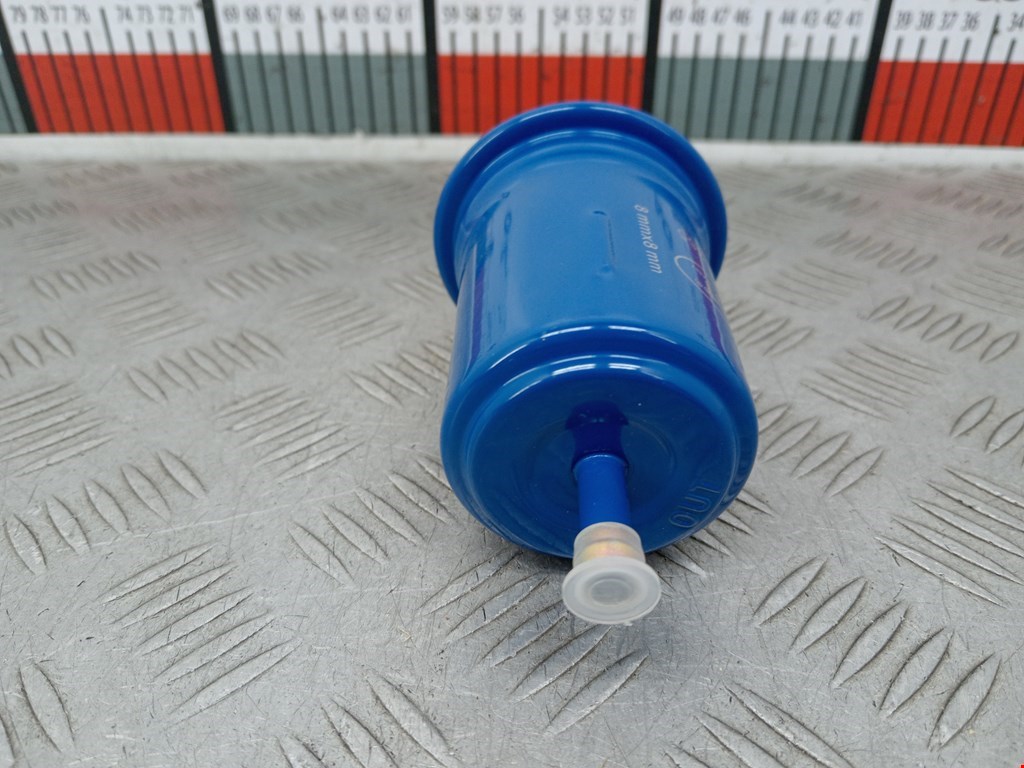 Фильтр топливный MAZDA Xedos 6 1992-1999