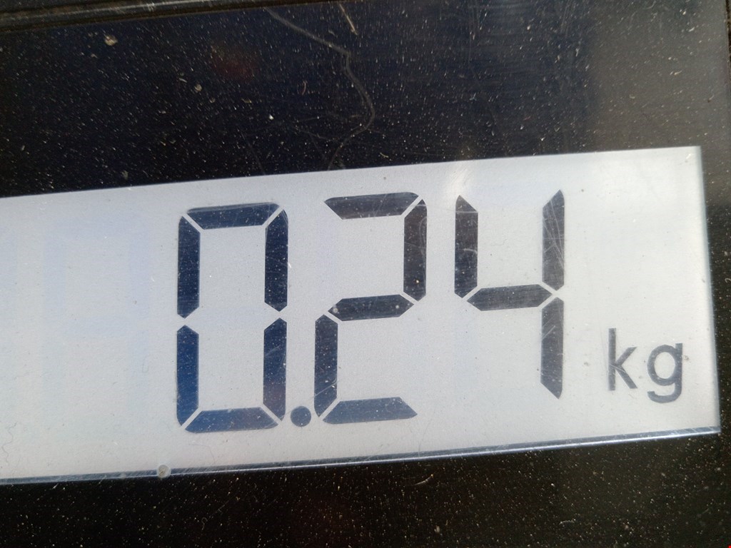 Фильтр топливный MAZDA Xedos 6 1992-1999