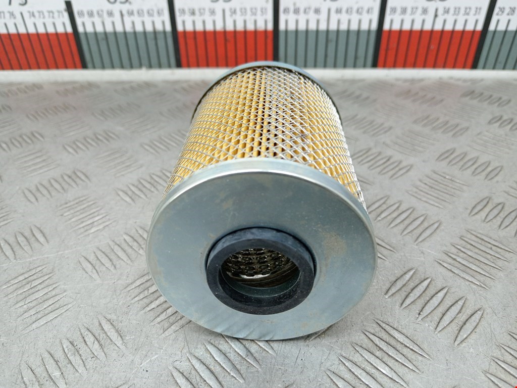 Фильтр масляный BMW 5er 5 серия E34 1988-1997