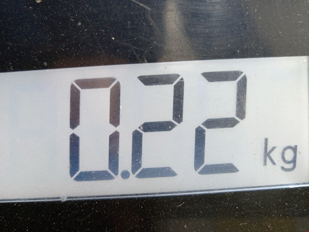 Фильтр масляный BMW 5er 5 серия E34 1988-1997