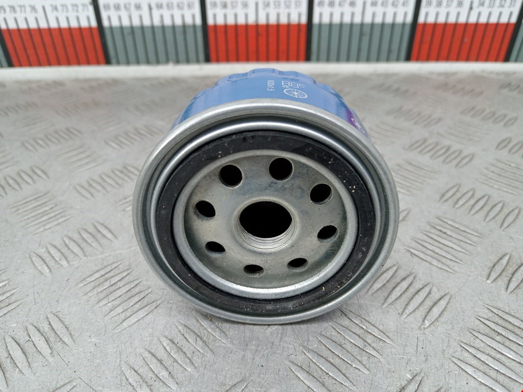 Фильтр масляный RENAULT Master 1980-1998