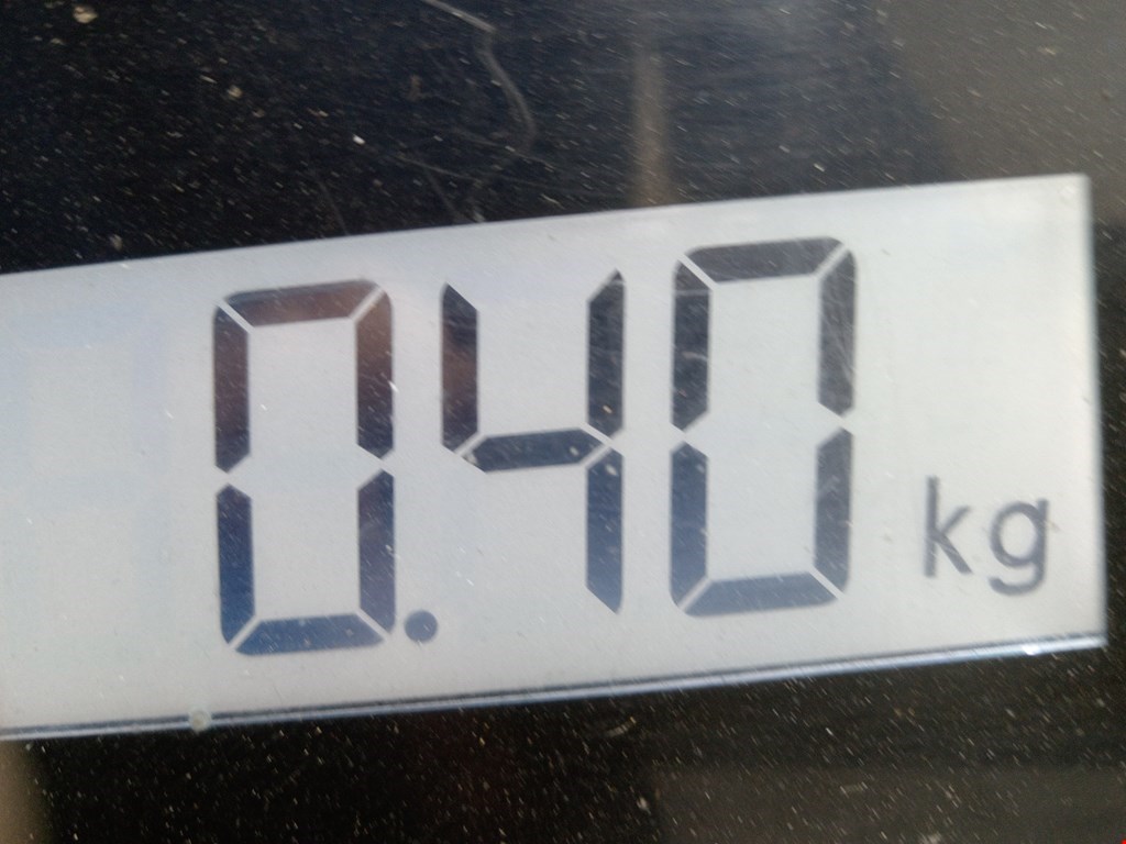 Фильтр масляный RENAULT Master 1980-1998