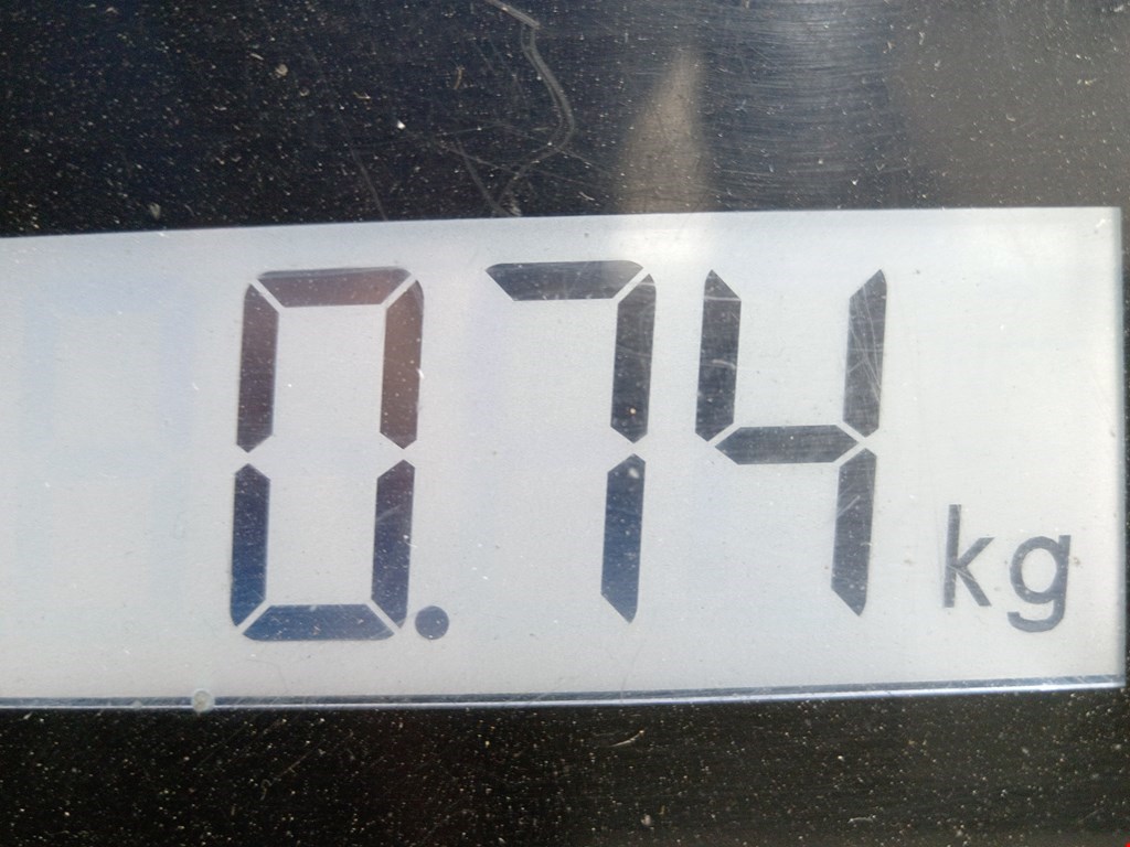 Фильтр масляный MAZDA Mazda 2 DE\DE2 2007-2014