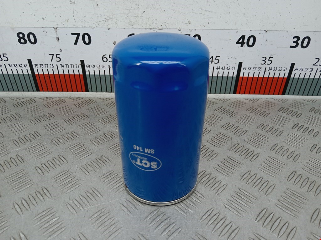 Фильтр масляный NISSAN Patrol Y60 1988-1997