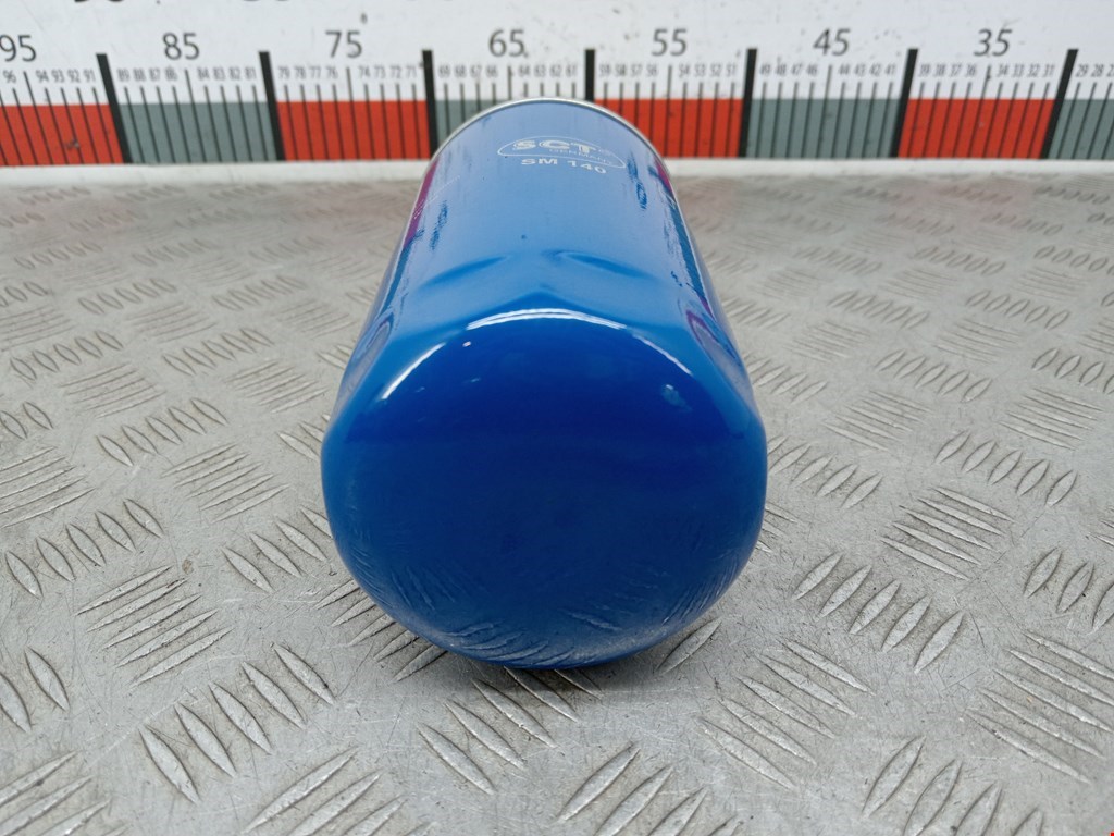 Фильтр масляный NISSAN Patrol Y60 1988-1997