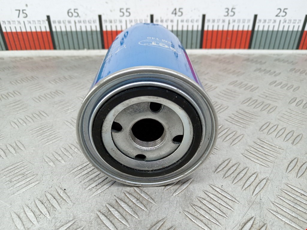 Фильтр масляный NISSAN Patrol Y60 1988-1997