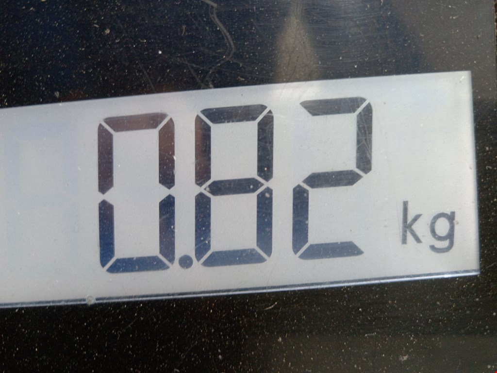 Фильтр масляный NISSAN Patrol Y60 1988-1997