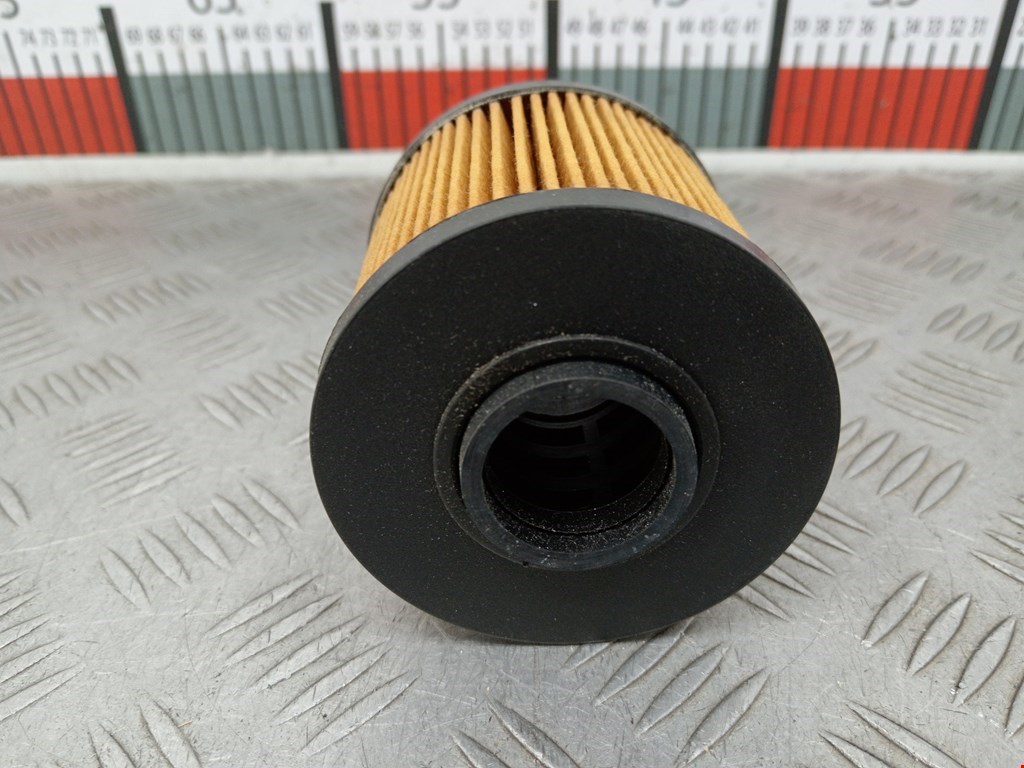 Фильтр масляный BMW 3er E30 1983-1991