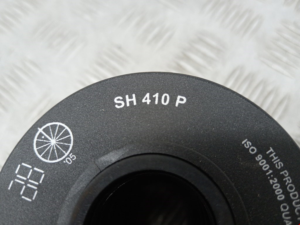 Фильтр масляный BMW 3er E30 1983-1991