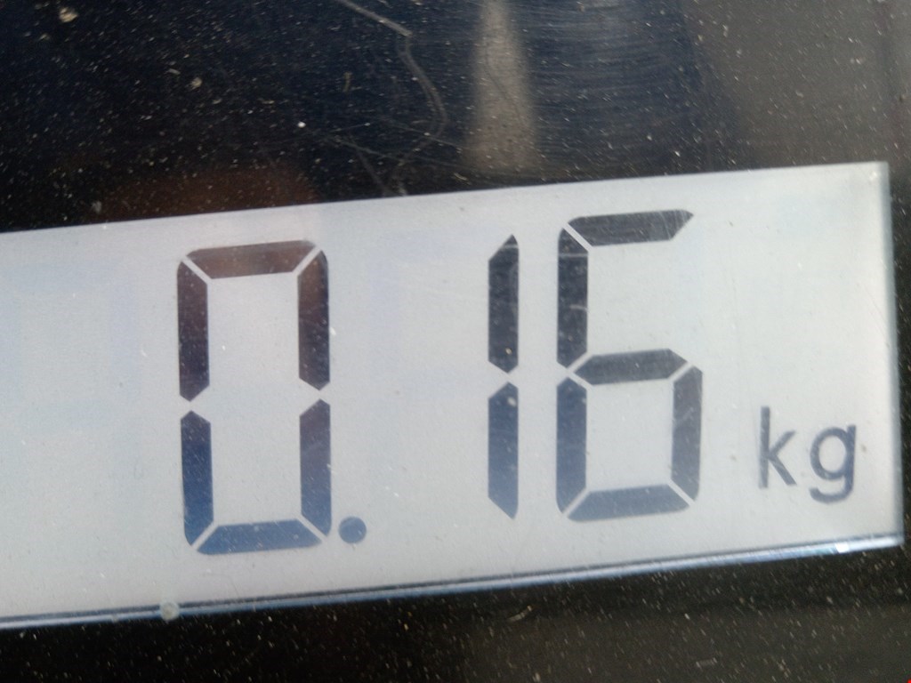 Фильтр масляный BMW 3er E30 1983-1991