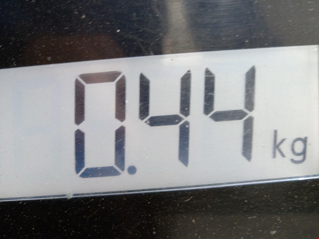 Фильтр масляный AUDI 100 C3 1982-1991