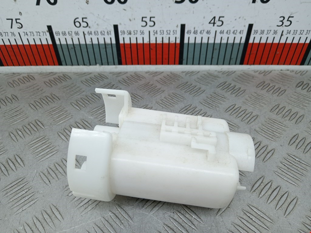 Фильтр топливный TOYOTA Corolla E120 2001-2006