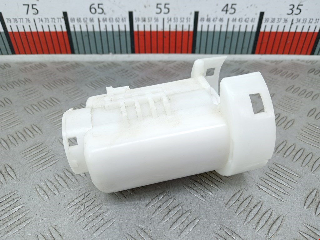 Фильтр топливный TOYOTA Corolla E120 2001-2006