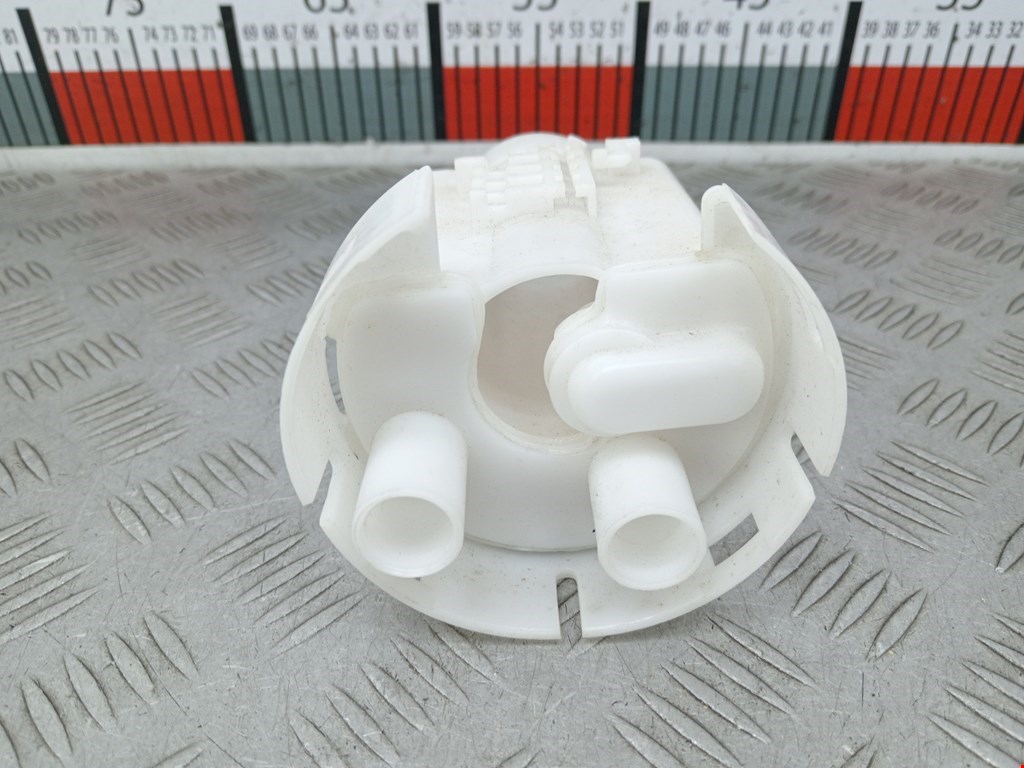 Фильтр топливный TOYOTA Corolla E120 2001-2006