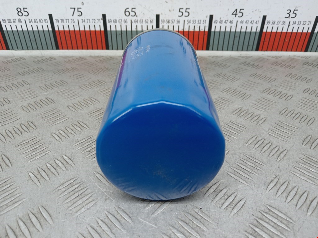 Фильтр масляный NISSAN Patrol Y60 1988-1997