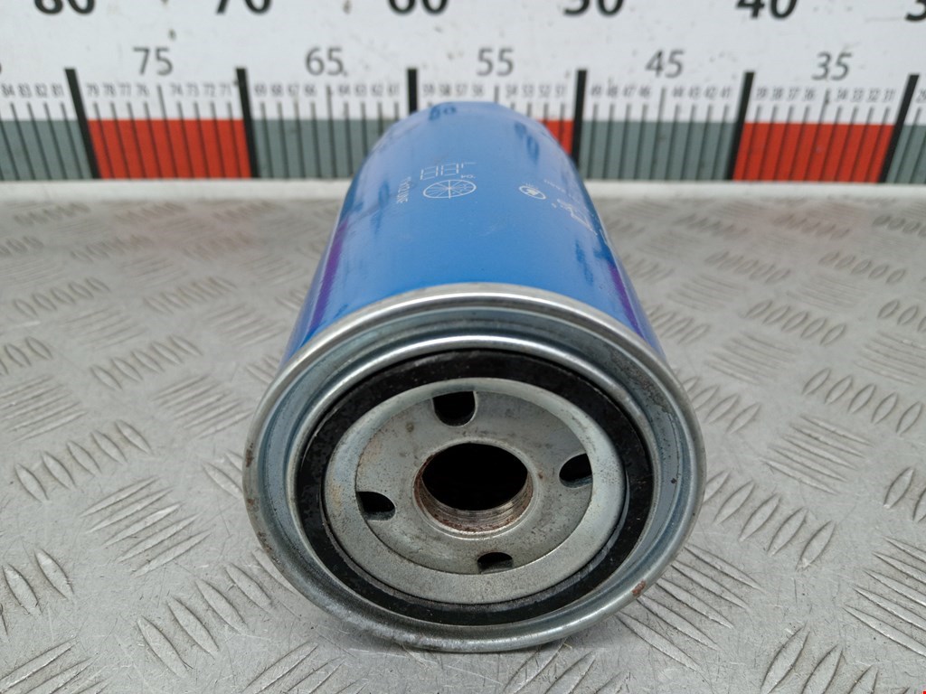 Фильтр масляный NISSAN Patrol Y60 1988-1997