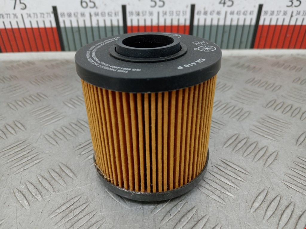 Фильтр масляный BMW 5er 5 серия E34 1988-1997