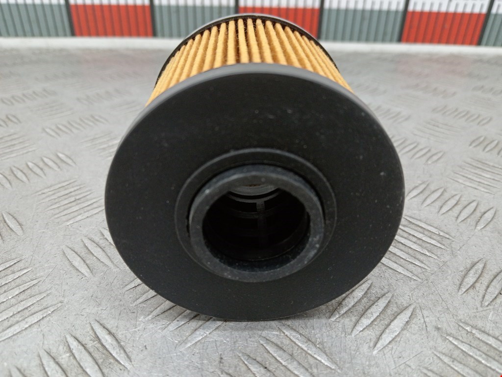 Фильтр масляный BMW 5er 5 серия E34 1988-1997