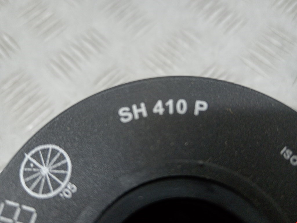 Фильтр масляный BMW 5er 5 серия E34 1988-1997