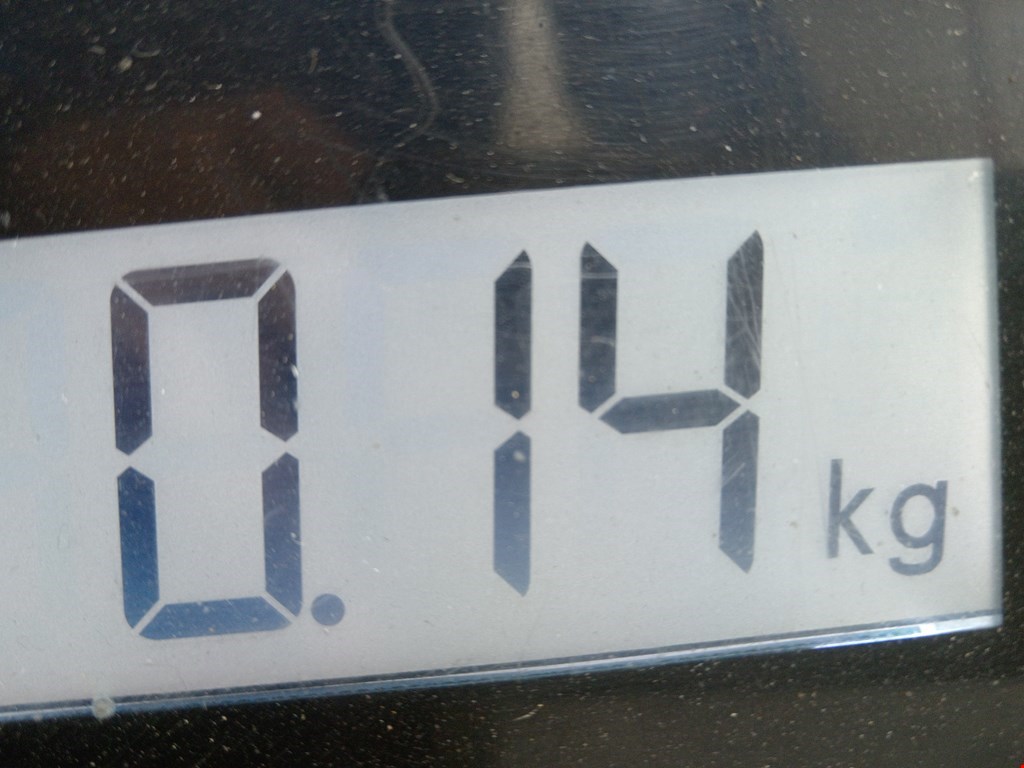 Фильтр масляный BMW 5er 5 серия E34 1988-1997