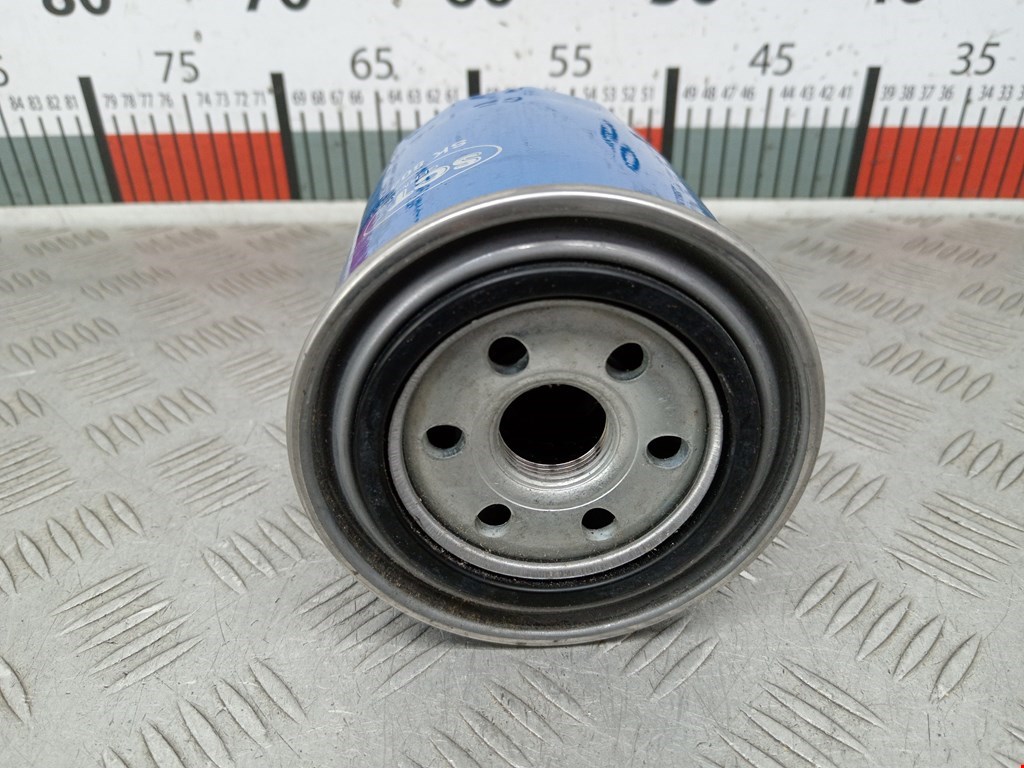 Фильтр масляный TOYOTA Corolla E110 1997-2002