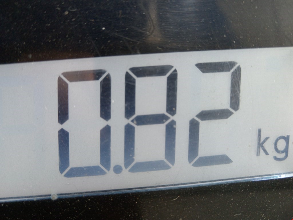 Фильтр масляный TOYOTA Corolla E110 1997-2002