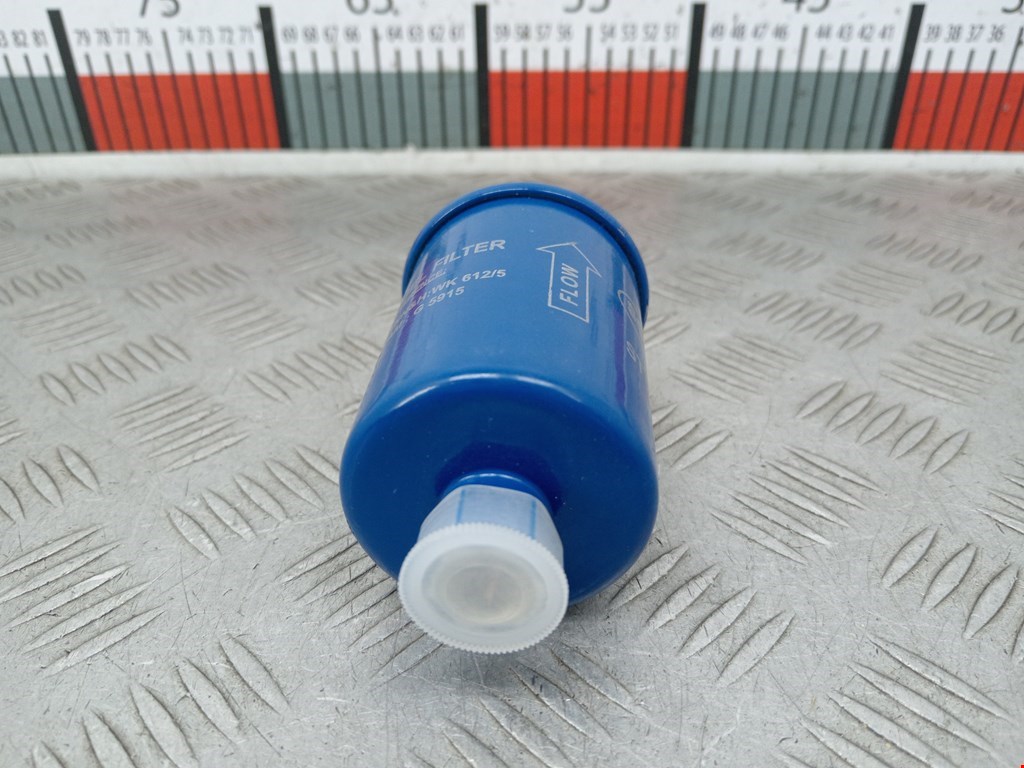 Фильтр топливный LADA (VAZ) 2114 2001-2013