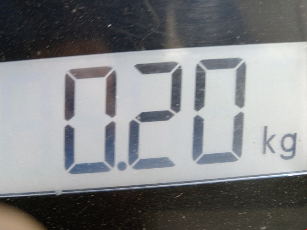 Фильтр топливный LADA (VAZ) 2114 2001-2013